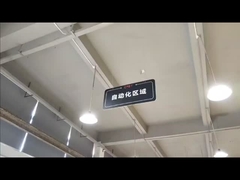 बुढ़ापा कैबिनेट विधानसभा