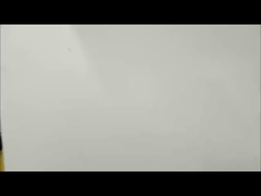 बुढ़ापे के कैबिनेट वायरिंग हार्नेस प्रसंस्करण