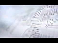 सीपीईटी उम्र बढ़ने परीक्षण उपकरण निर्माता