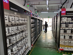 बुढ़ापे के कैबिनेट का डिबगिंग