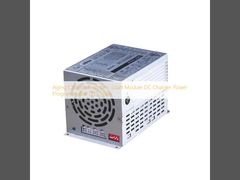 एजिंग कैबिनेट इलेक्ट्रॉनिक लोड मॉड्यूल डीसी चार्जर पावर प्रोग्राम योग्य एलईडी परीक्षक