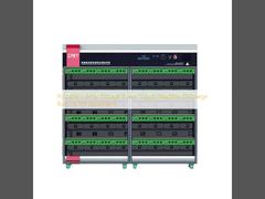 पोर्टेबल एनर्जी स्टोरेज पावर सप्लाई मशीन डिस्चार्ज बर्न इन टेस्ट उपकरण