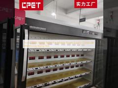 मोबाइल बिजली आपूर्ति के लिए पावर बैंक एजिंग परीक्षक कंप्यूटर निगरानी एजिंग परीक्षण