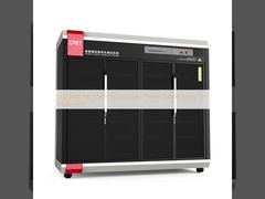 एलईडी बल्ब परीक्षण मशीन एलईडी दीपक बिजली की आपूर्ति उम्र बढ़ने परीक्षण उपकरण