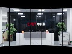 CPETबर्न-इन परीक्षण प्रणाली