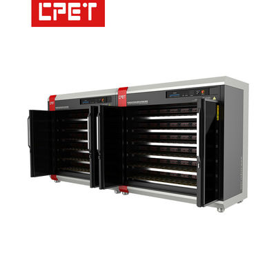 बिजली की आपूर्ति के लिए मोबाइल उम्र बढ़ने परीक्षण उपकरण पावरबैंक आपूर्ति उम्र बढ़ने परीक्षण मशीन